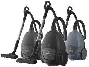 AEG AB71