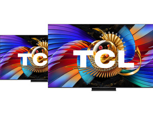 TCL 80L