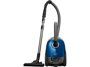 Philips Series 3000