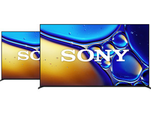 Sony OLED
