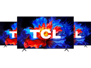 TCL P81K
