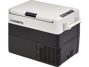 Dometic CFX2