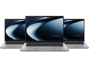 ASUS ExpertBook P3