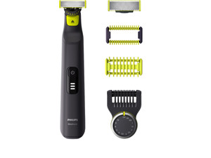 Philips QP6542/15