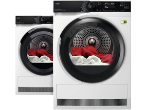 9000 serie AbsoluteCare Plus