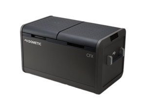 Dometic CFX5