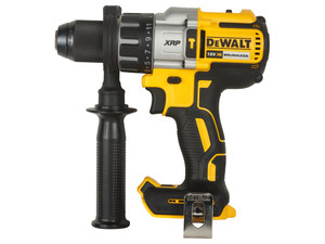DeWalt DCD996NT-XJ
