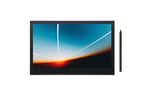 Wacom Movink