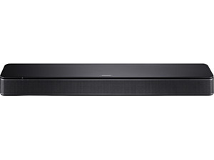 Bose TV speaker