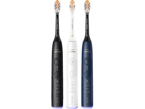 Philips Sonicare DiamondClean 7500 Series