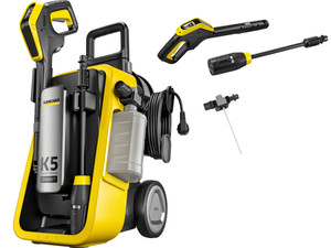 Kärcher K5