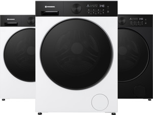 5000 serie SmartDose