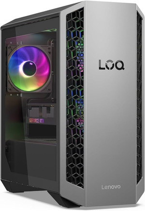 Lenovo LOQ