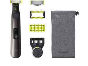 Philips QP6552/30