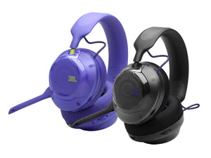 JBL Quantum 520