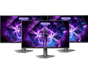 AOC AGON