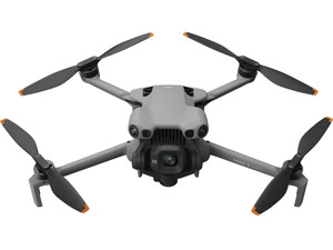 DJI Mini