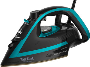 Tefal PureGliss