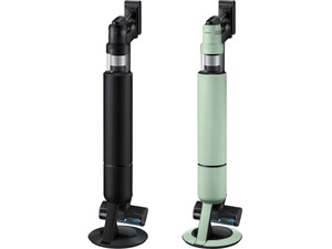 Samsung Bespoke AI Jet Ultra