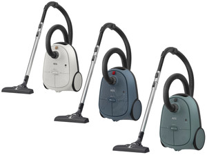 AEG AB61