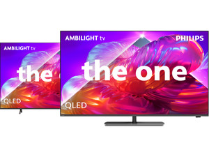 Philips PQS9001