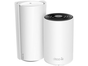 Deco XE