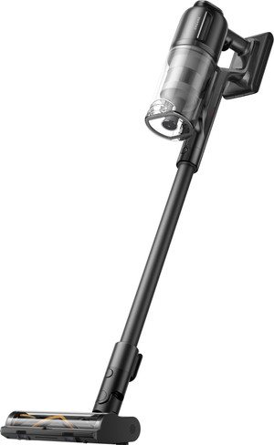 Dreame Z series