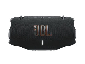 JBL Xtreme 4 