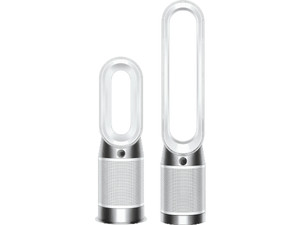 Dyson Pure
