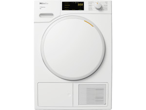 Miele basic model