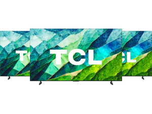 TCL C81B