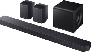 Samsung HW-Q930H