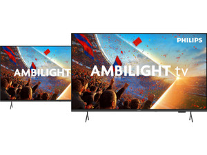 Philips PUS8001