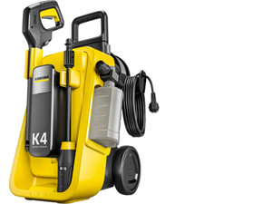 Kärcher K4