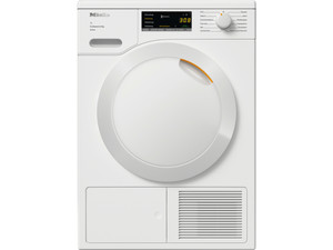 Miele EcoSpeed