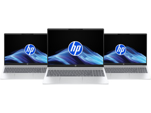 HP OmniBook 5