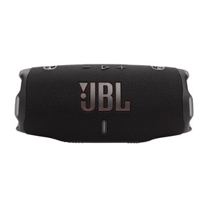 JBL Charge 6
