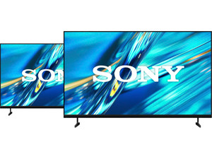 Sony BRAVIA 3 II