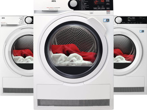 8000 series AbsoluteCare