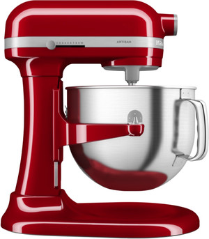 KitchenAid Artisan Bowl-Lift