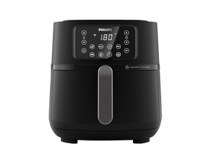 Philips airfryer 5000 series
