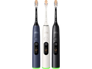 Philips Sonicare DiamondClean 8500 Series
