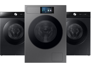 Samsung QuickDrive