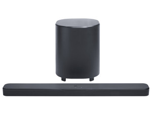 JBL Bar 500 M2
