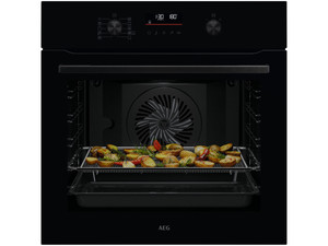AEG 6000 series