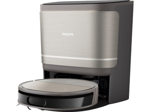 Aspirateurs-robots Philips Series 9000