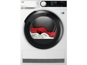 9000 series AbsoluteCare Plus