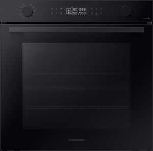 Samsung serie 4 Dual Cook (flex)