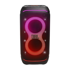 JBL Partybox Stage 320