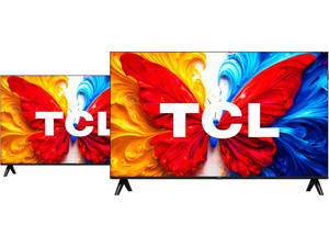 TCL QLED